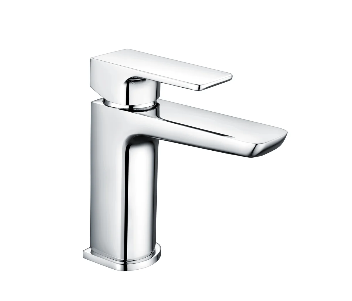 berrinios-cloakroom-basin-mixer-waste-chrome-1.webp