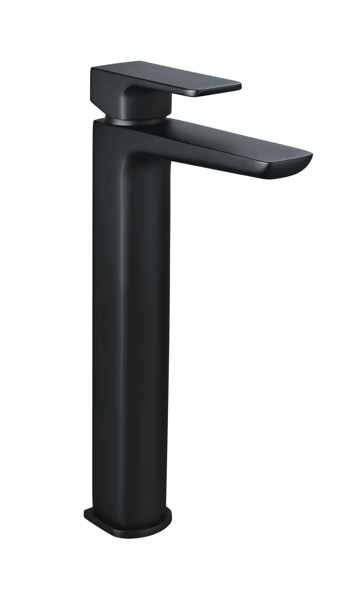 berrinios-tall-basin-mixer-matt-black-1.webp