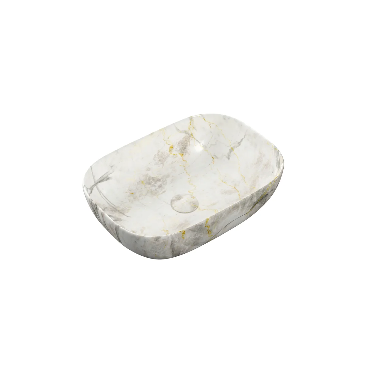 bronte-460x330mm-ceramic-washbowl-white-marble-effect-1.webp