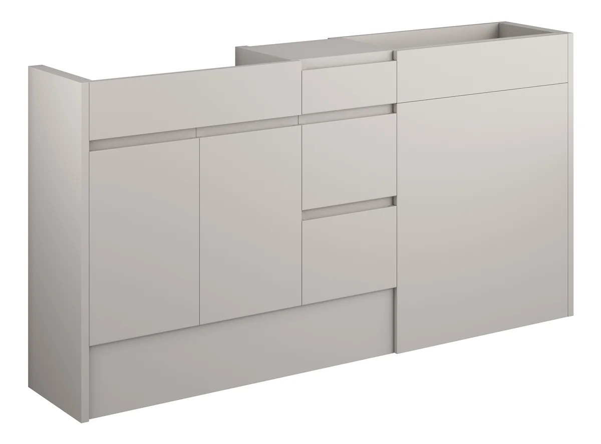 clarence-1536mm-standard-basin-wc-3-drawer-unit-pack-matt-dove-grey-grey-cab-1.webp