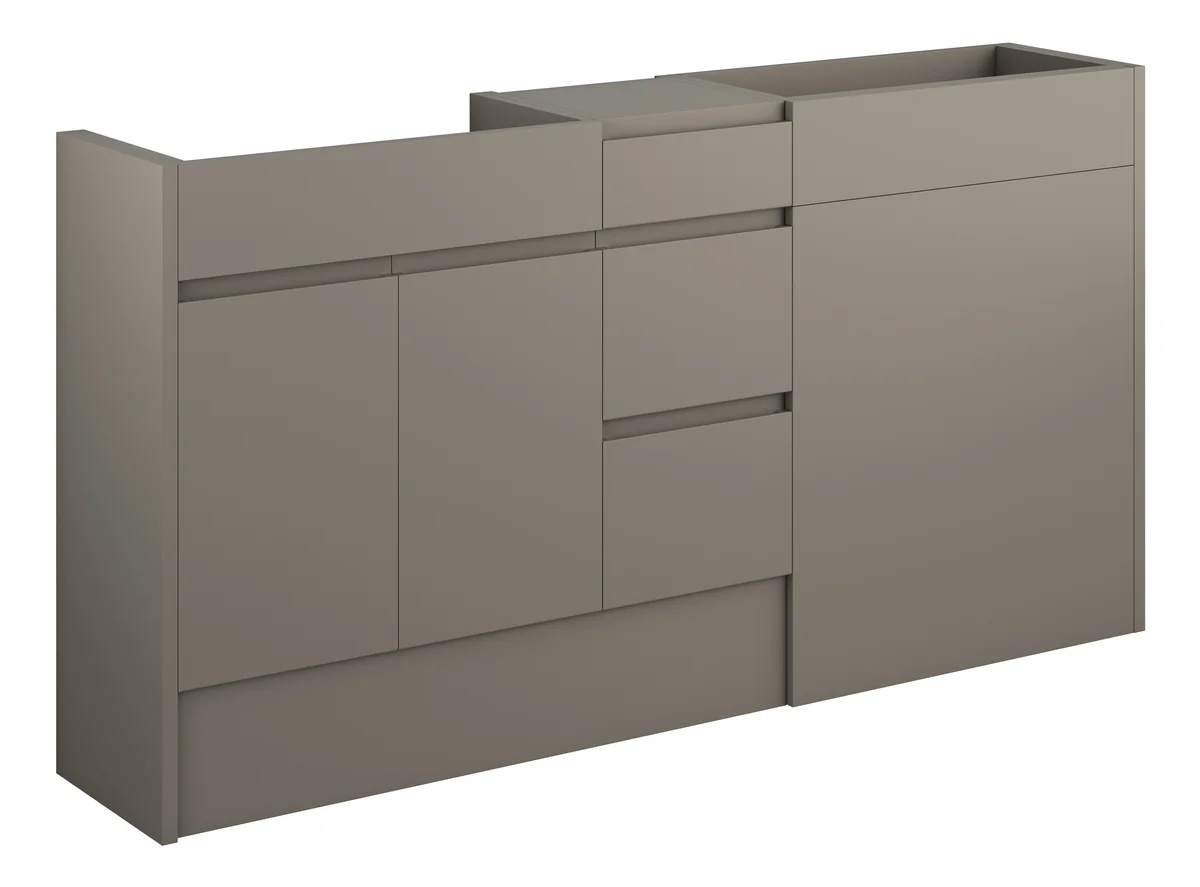 clarence-1536mm-standard-basin-wc-3-drawer-unit-pack-matt-stone-grey-cab-1.webp