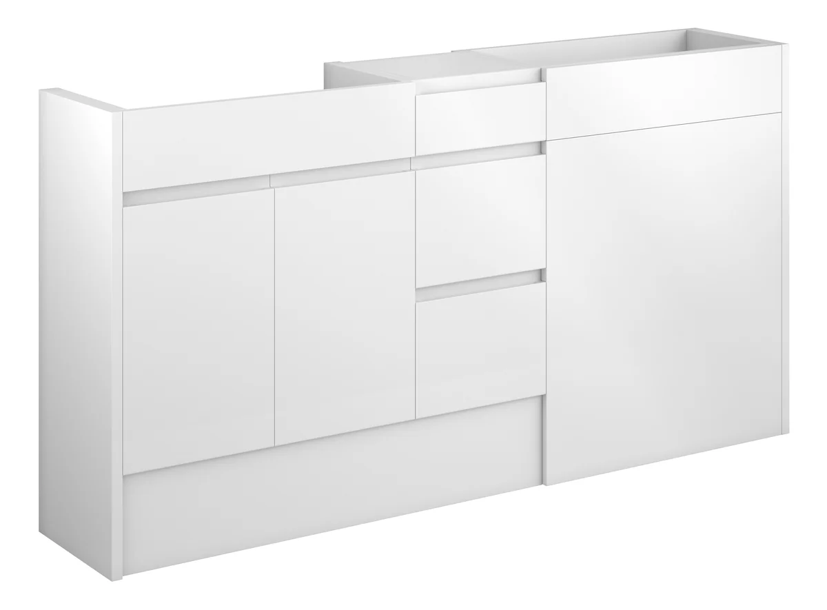 clarence-1536mm-standard-basin-wc-3-drawer-unit-pack-white-gloss-grey-cab-1.webp