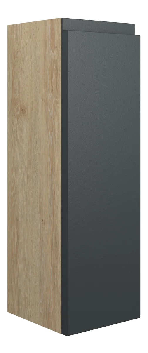 clarence-200mm-slim-base-unit-matt-graphite-grey-oak-cab-1.webp