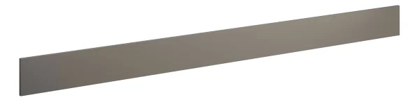 Novello Eonira 2400mm Plinth - Matt Stone