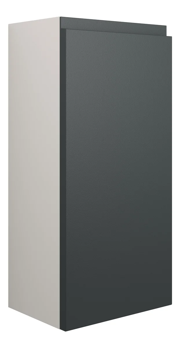 clarence-300mm-slim-base-unit-matt-graphite-grey-grey-cab-1.webp
