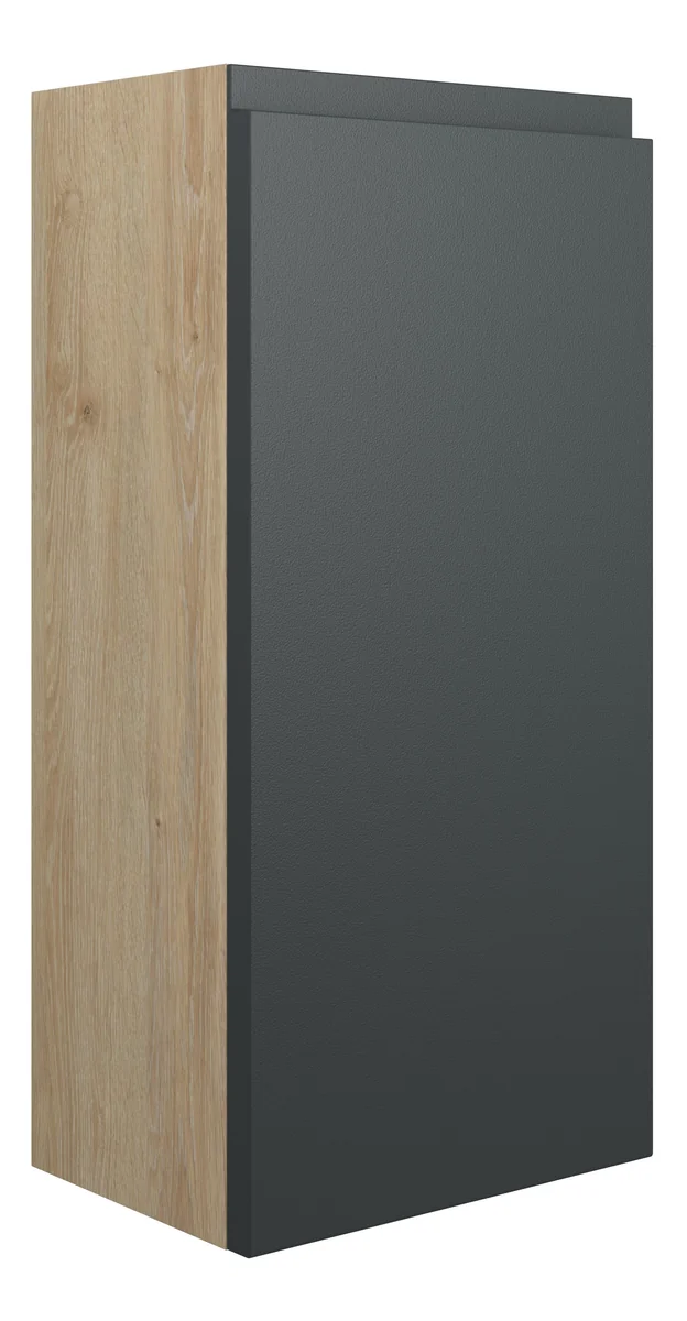 clarence-300mm-slim-base-unit-matt-graphite-grey-oak-cab-1.webp
