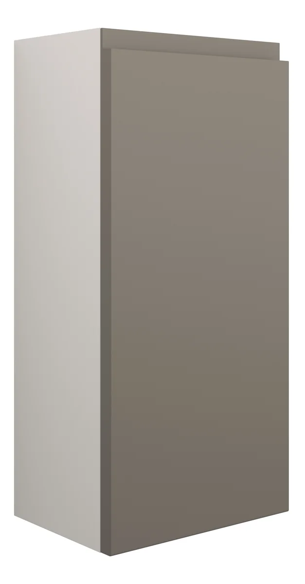 clarence-300mm-slim-base-unit-matt-stone-grey-cab-1.webp