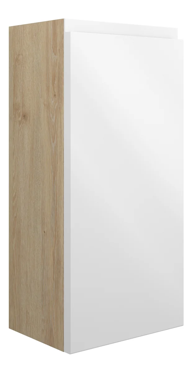 clarence-300mm-slim-base-unit-white-gloss-oak-cab-1.webp