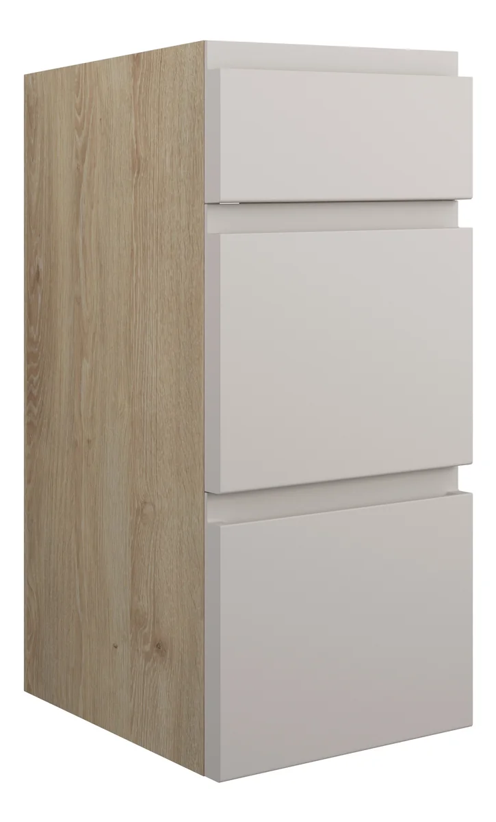 clarence-300mm-standard-3-drawer-unit-matt-dove-grey-oak-cab-1.webp