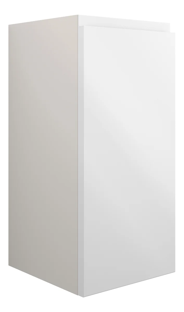 clarence-300mm-standard-base-unit-white-gloss-grey-cab-1.webp