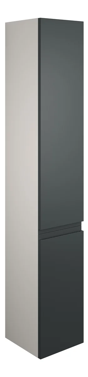 clarence-300mm-tall-unit-matt-graphite-grey-grey-cab-1.webp
