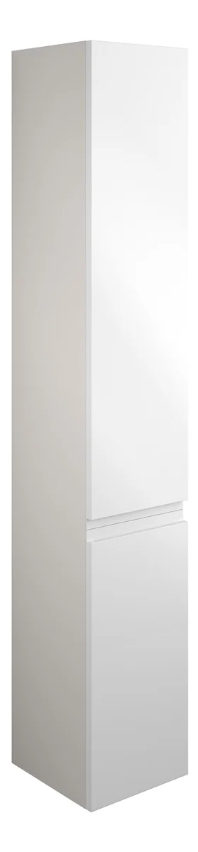 clarence-300mm-tall-unit-white-gloss-grey-cab-1.webp