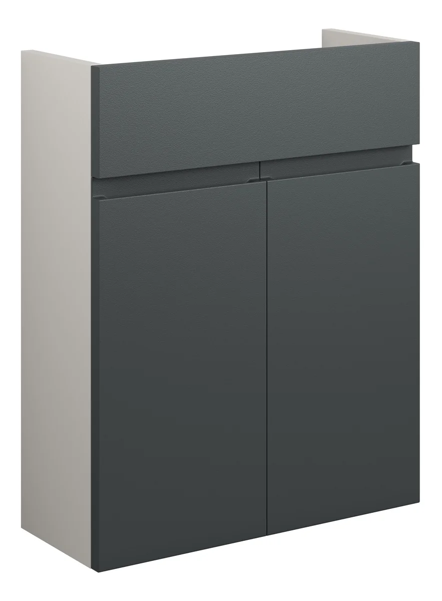 clarence-500mm-slim-basin-unit-matt-graphite-grey-grey-cab-1.webp