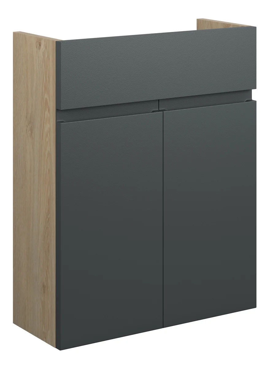 clarence-500mm-slim-basin-unit-matt-graphite-grey-oak-cab-1.webp