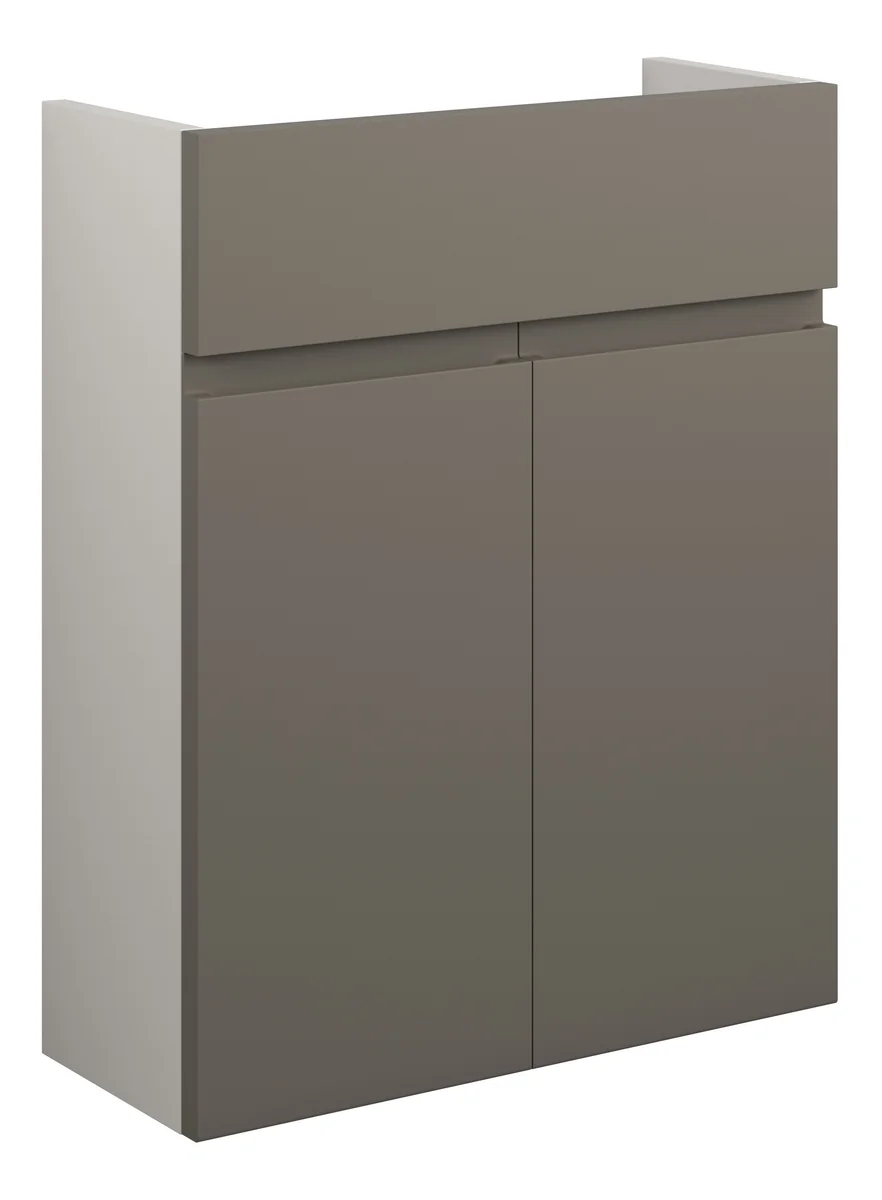 clarence-500mm-slim-basin-unit-matt-stone-grey-cab-1.webp