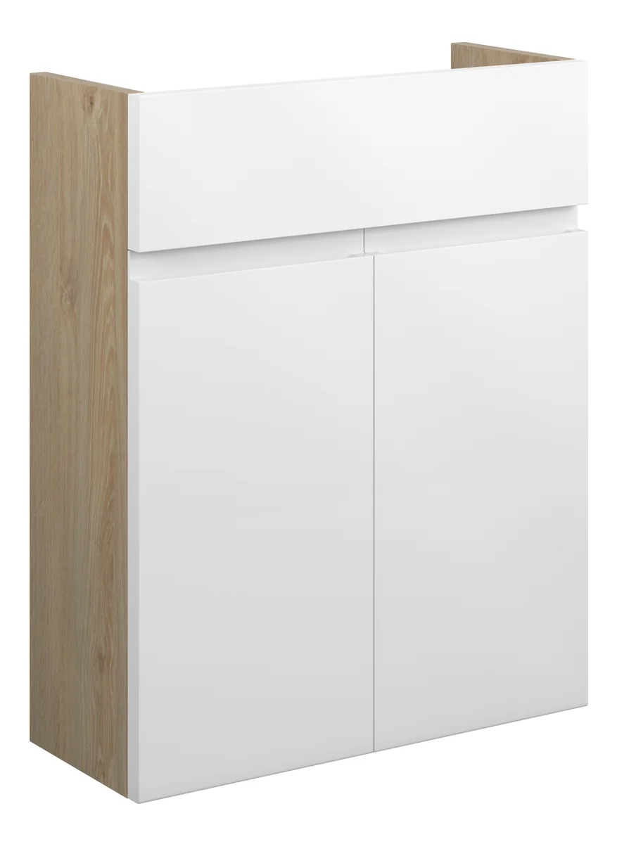 clarence-500mm-slim-basin-unit-white-gloss-oak-cab-1.webp