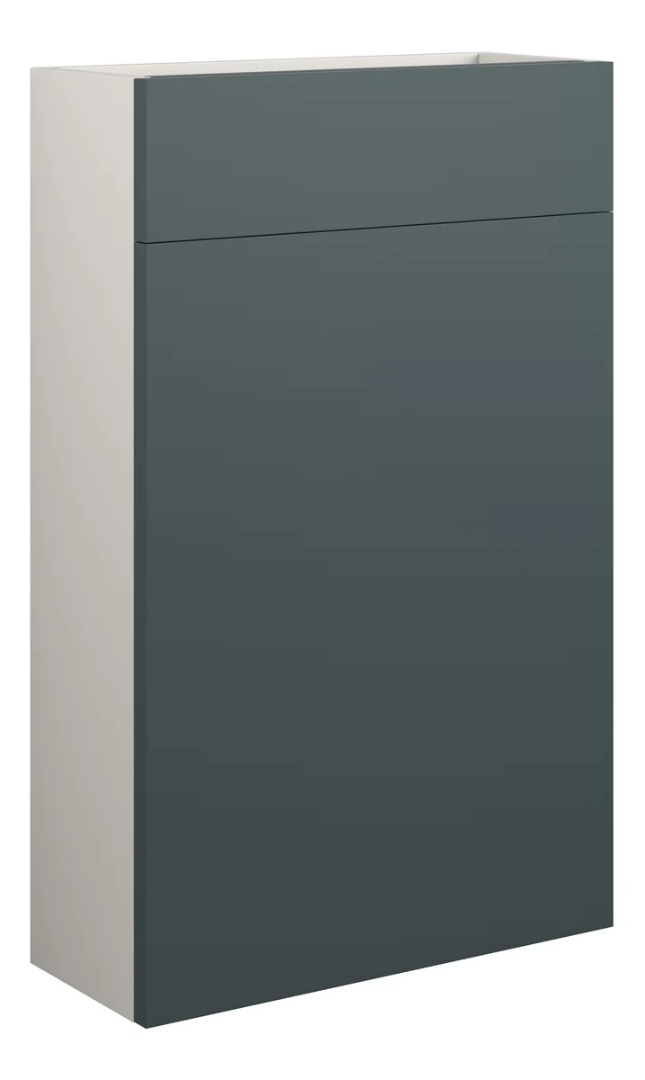 clarence-500mm-slim-wc-unit-matt-green-camo-grey-cab-1.webp
