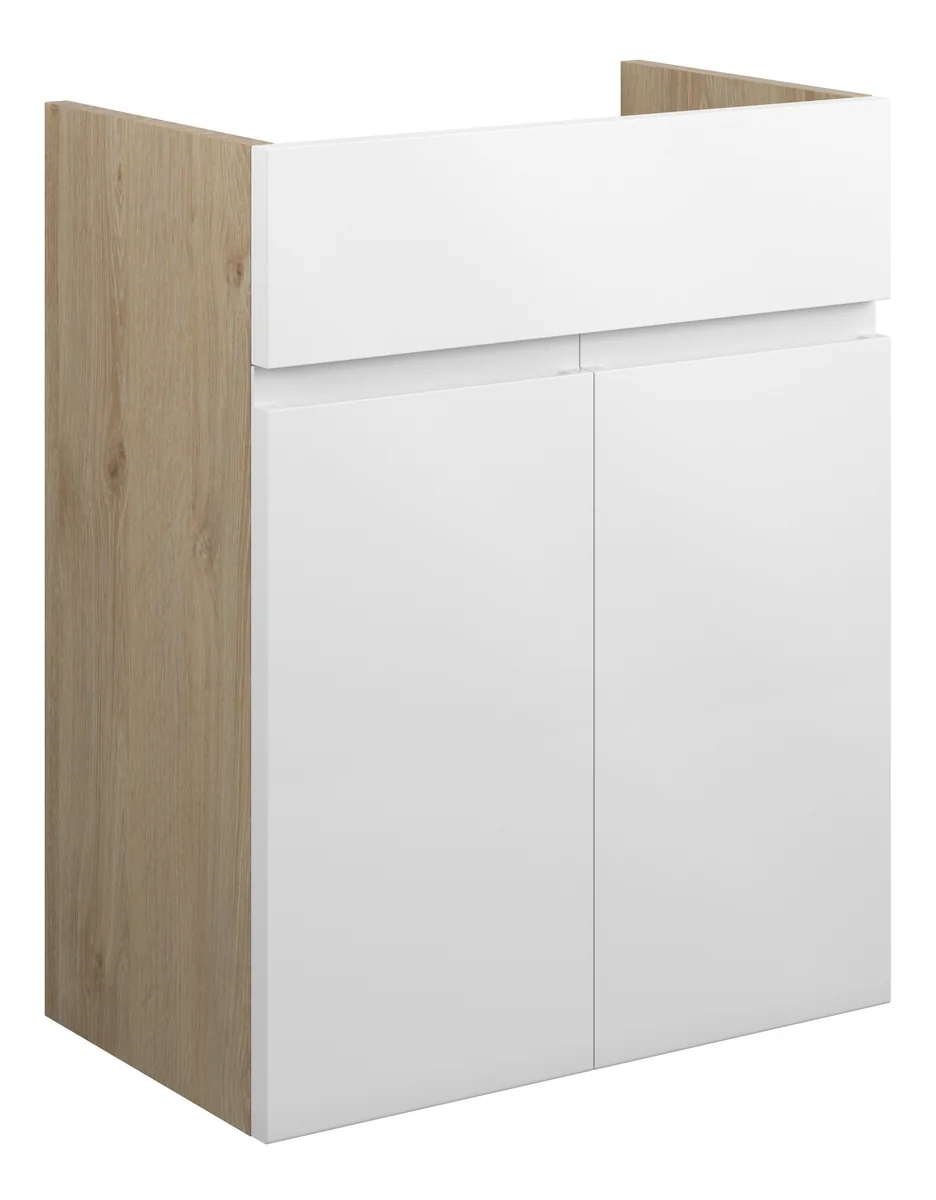 clarence-500mm-standard-basin-unit-white-gloss-oak-cab-1.webp