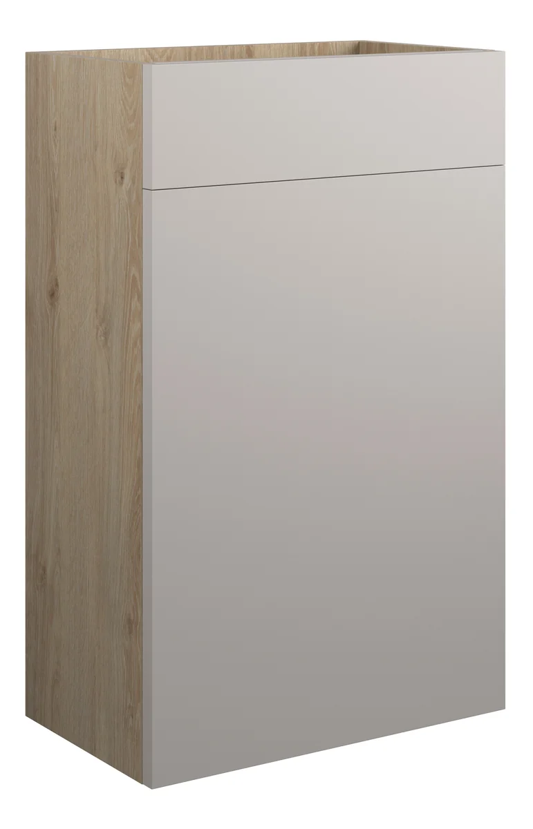 clarence-500mm-standard-wc-unit-matt-dove-grey-oak-cab-1.webp