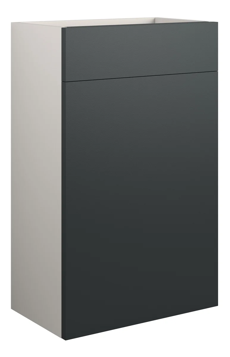 clarence-500mm-standard-wc-unit-matt-graphite-grey-grey-cab-1.webp