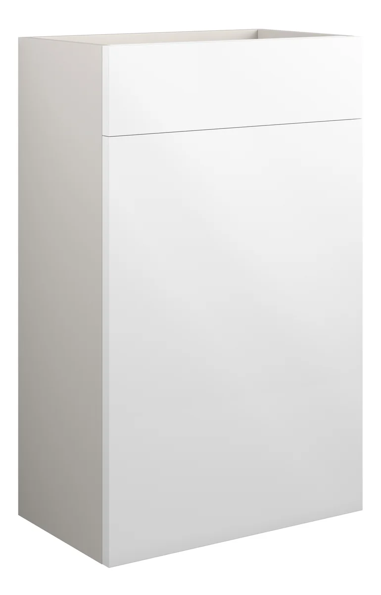 clarence-500mm-standard-wc-unit-white-gloss-grey-cab-1.webp