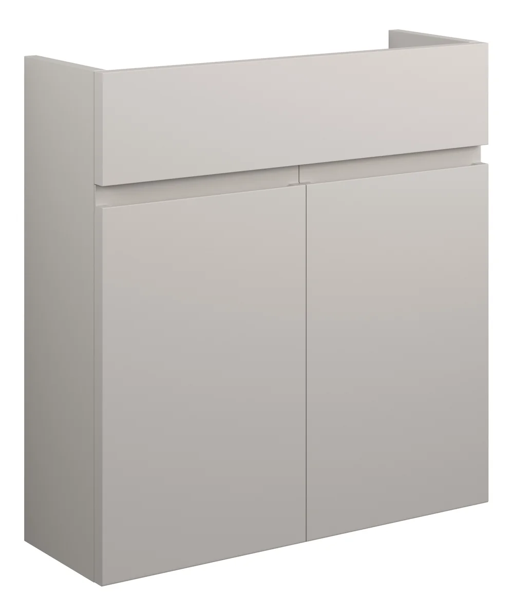 clarence-600mm-slim-basin-unit-matt-dove-grey-grey-cab-1.webp