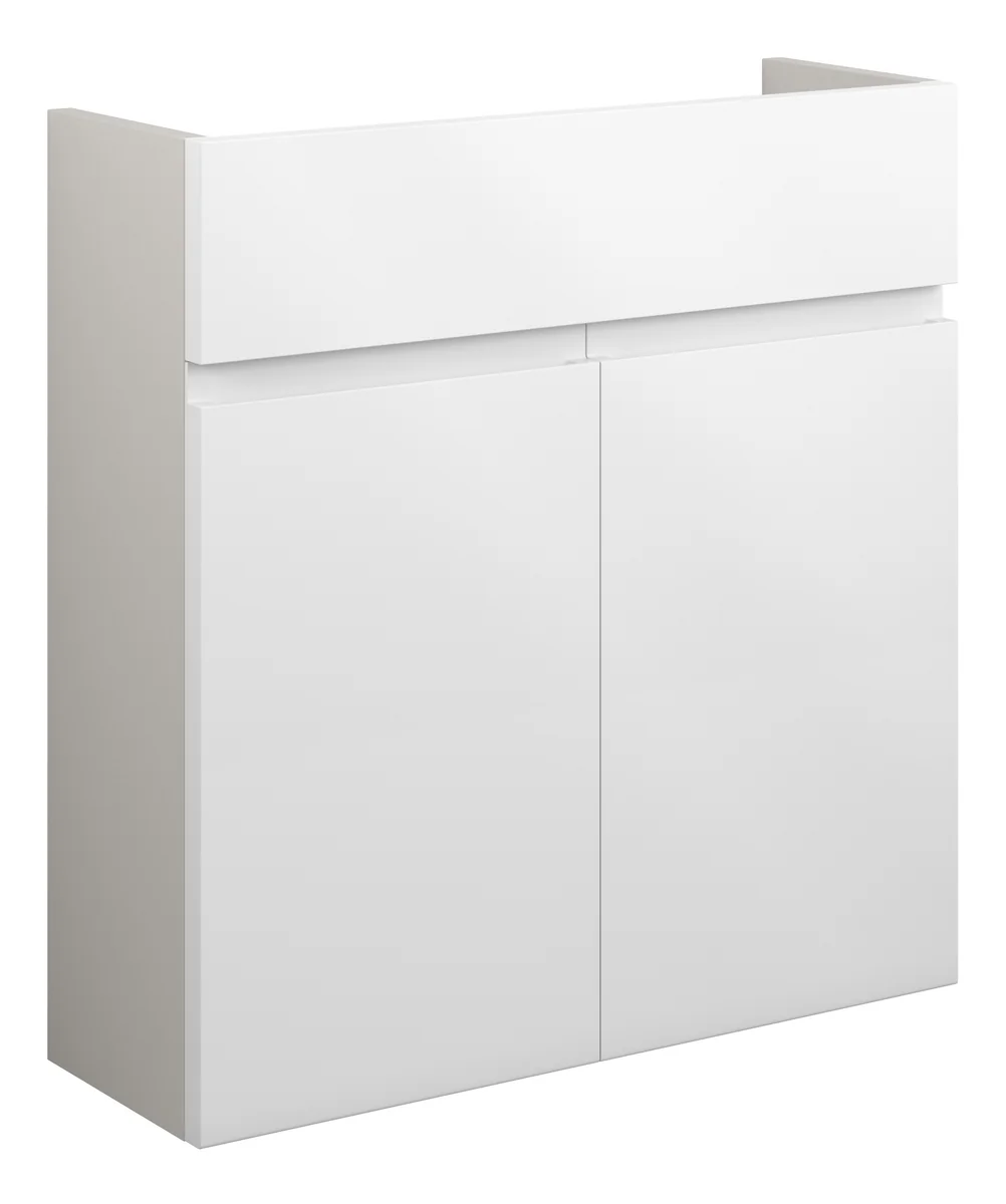 clarence-600mm-slim-basin-unit-white-gloss-grey-cab-1.webp