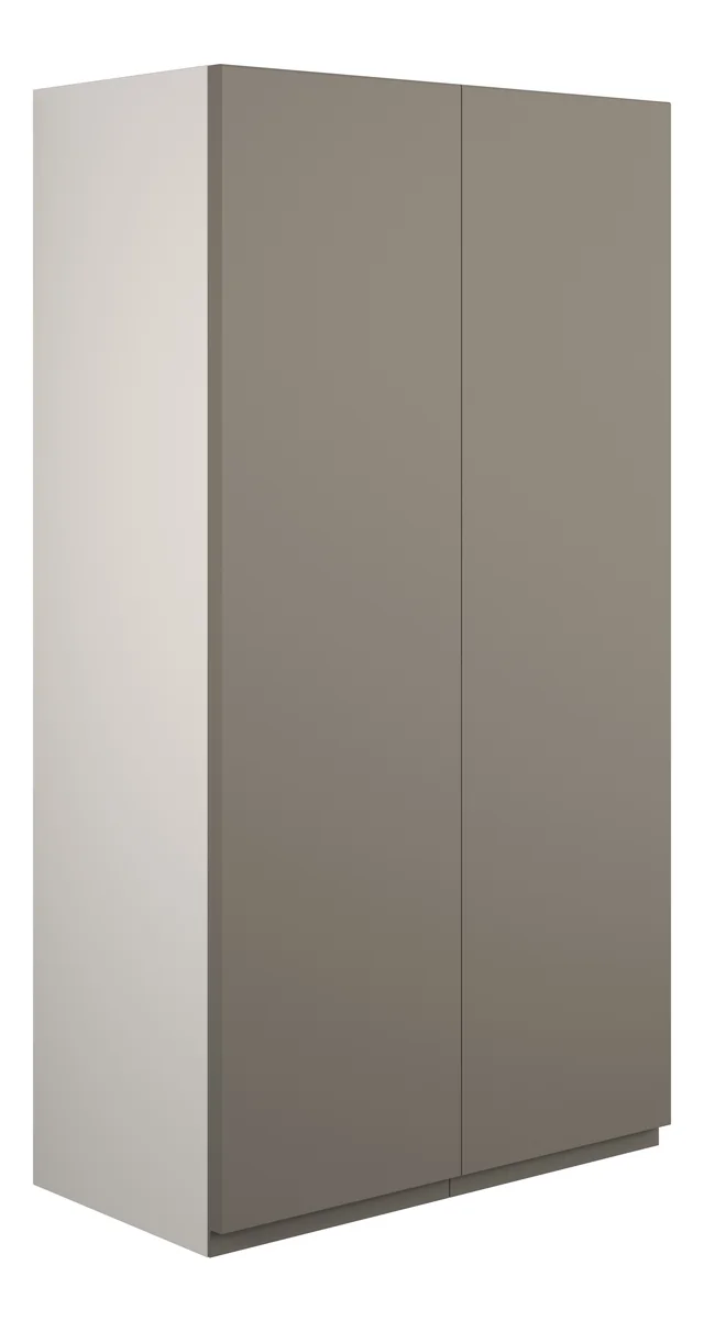 clarence-600mm-standard-2-door-storage-unit-matt-stone-grey-cab-1.webp