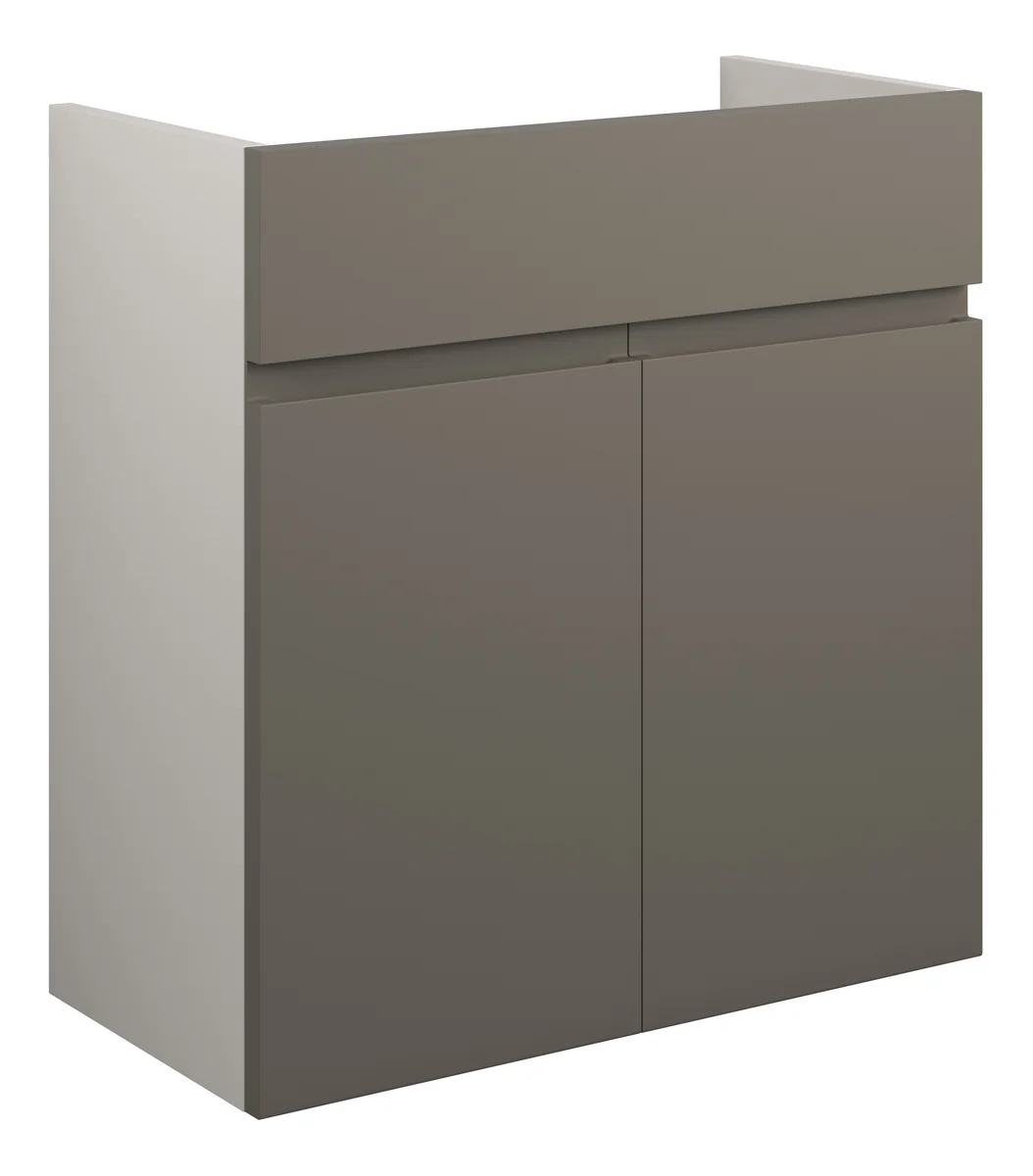 clarence-600mm-standard-basin-unit-matt-stone-grey-cab-1.webp