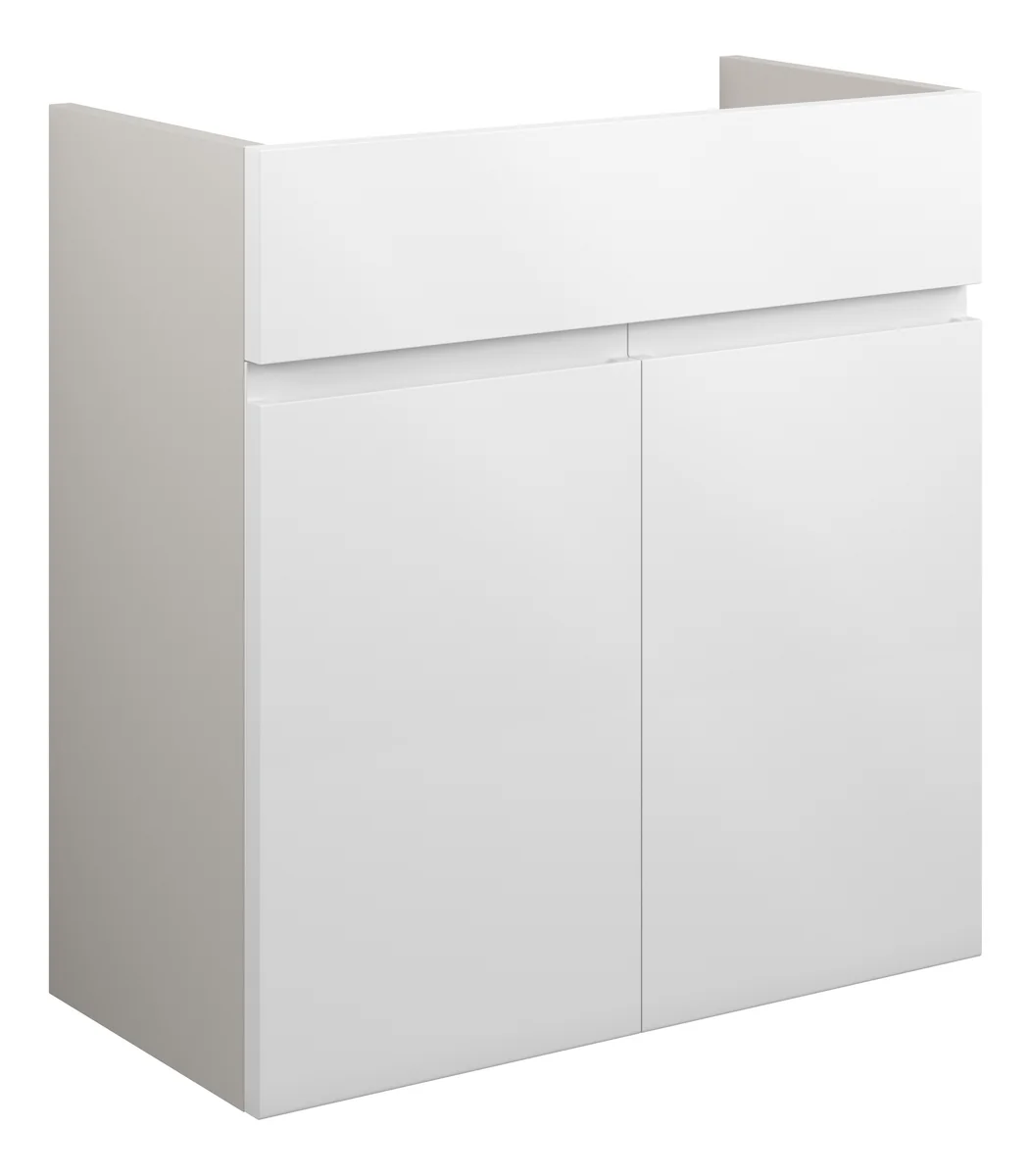 clarence-600mm-standard-basin-unit-white-gloss-grey-cab-1.webp