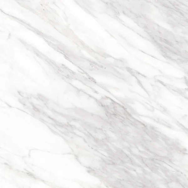 Novello Classic 2500 x 330 x 22mm Laminate Worktop - Veneto Matt Marble