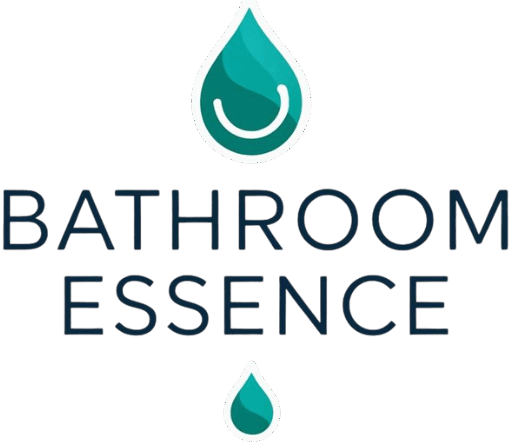 Bathroom Essence