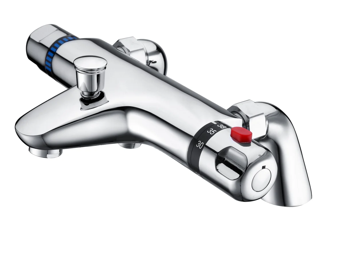deck-mounted-thermostatic-bath-shower-mixer-valve-chrome-1.webp