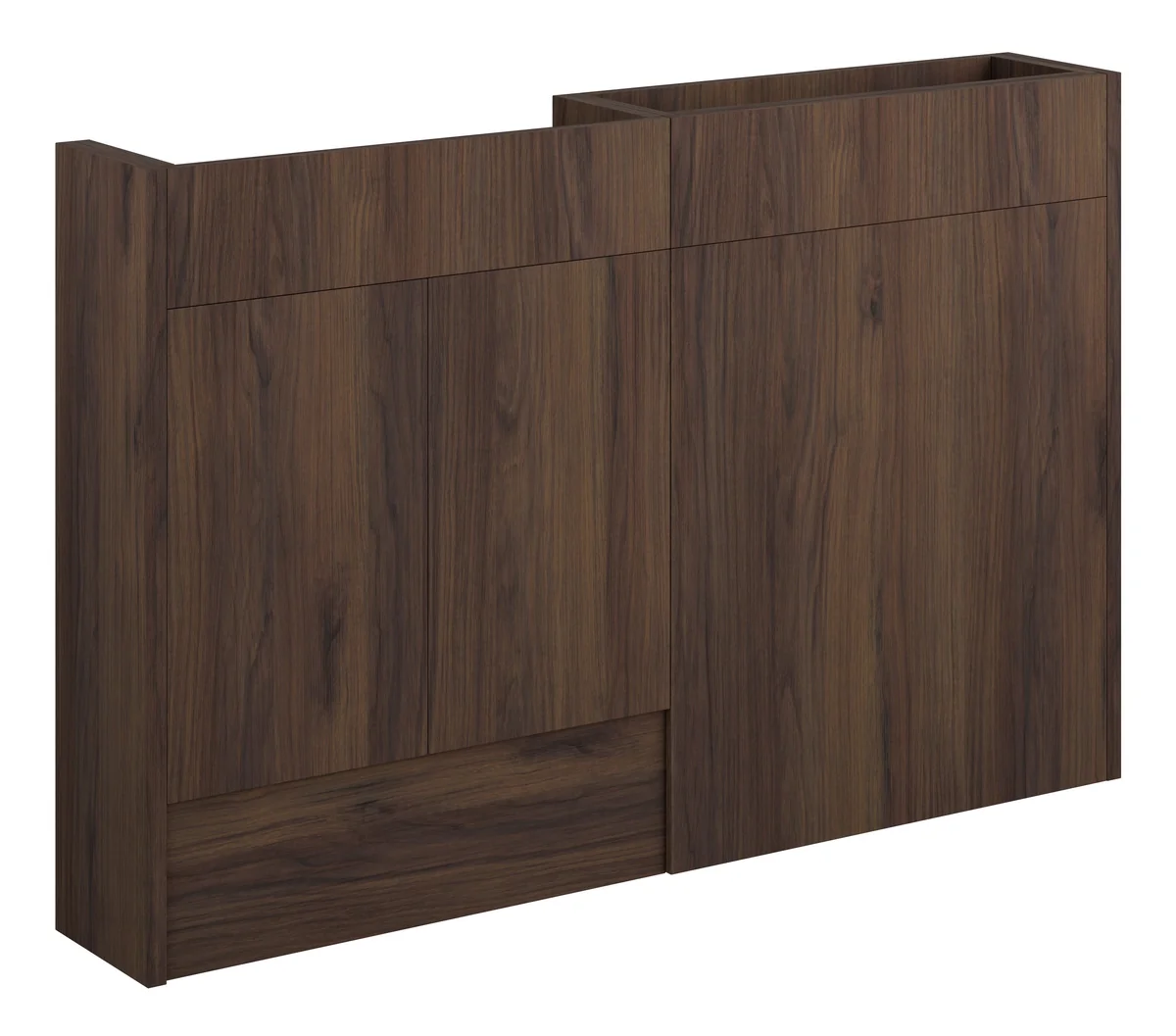 eden-1236mm-slim-basin-wc-unit-pack-warm-walnut-grey-cab-1.webp