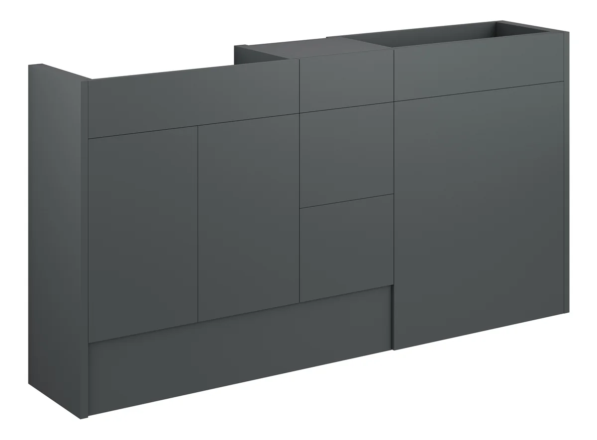 eden-1536mm-standard-basin-wc-3-drawer-unit-pack-matt-graphite-grey-grey-cab-1.webp