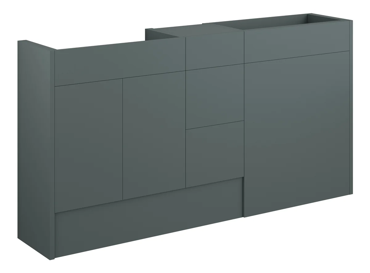 eden-1536mm-standard-basin-wc-3-drawer-unit-pack-matt-green-grey-cab-1.webp