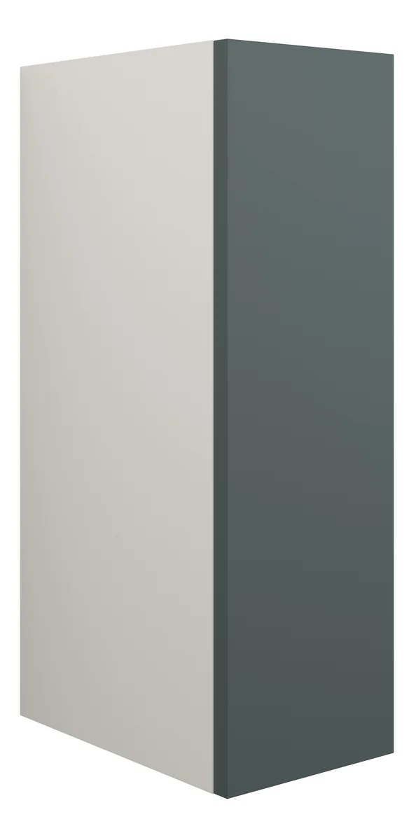 eden-200mm-standard-toilet-roll-unit-matt-green-grey-cab-1.webp