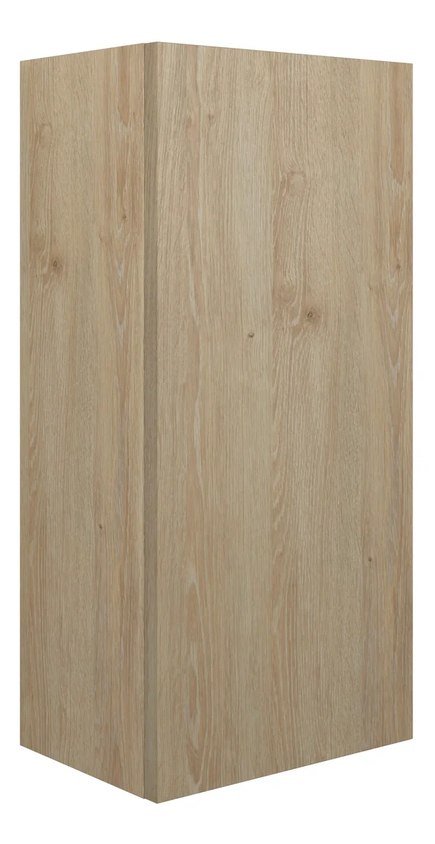 eden-300mm-slim-base-unit-havana-oak-oak-cab-1.webp