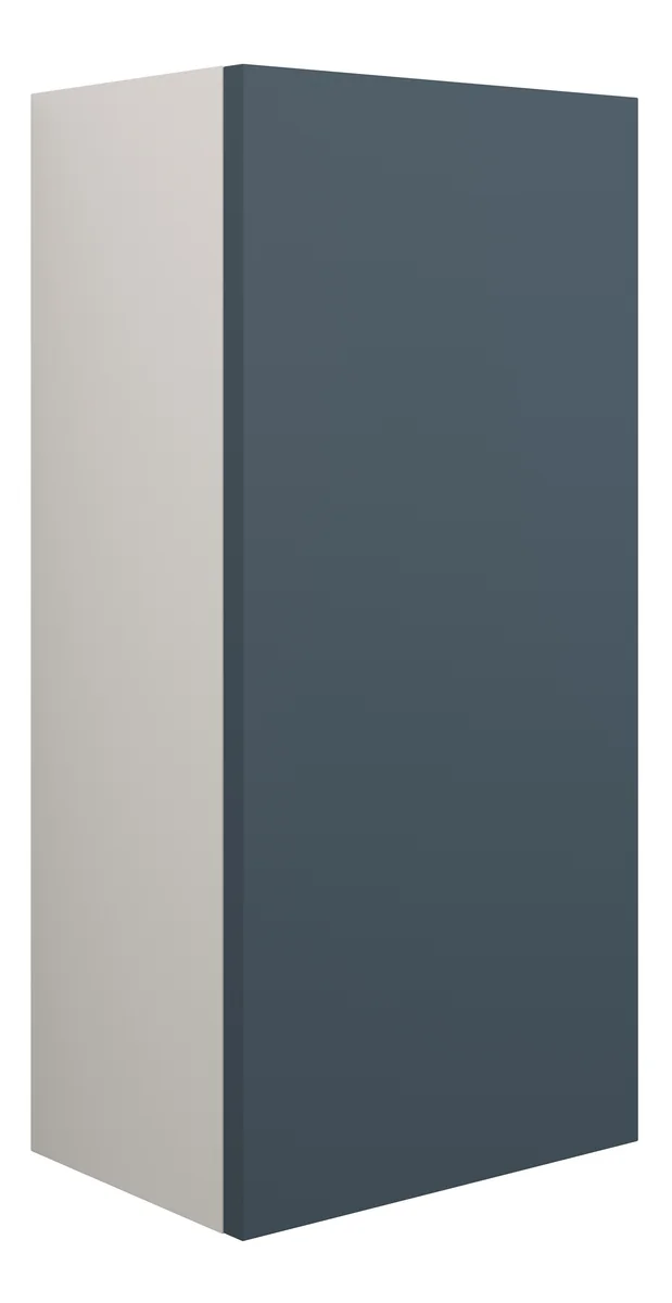 eden-300mm-slim-base-unit-matt-arley-blue-grey-cab-1.webp