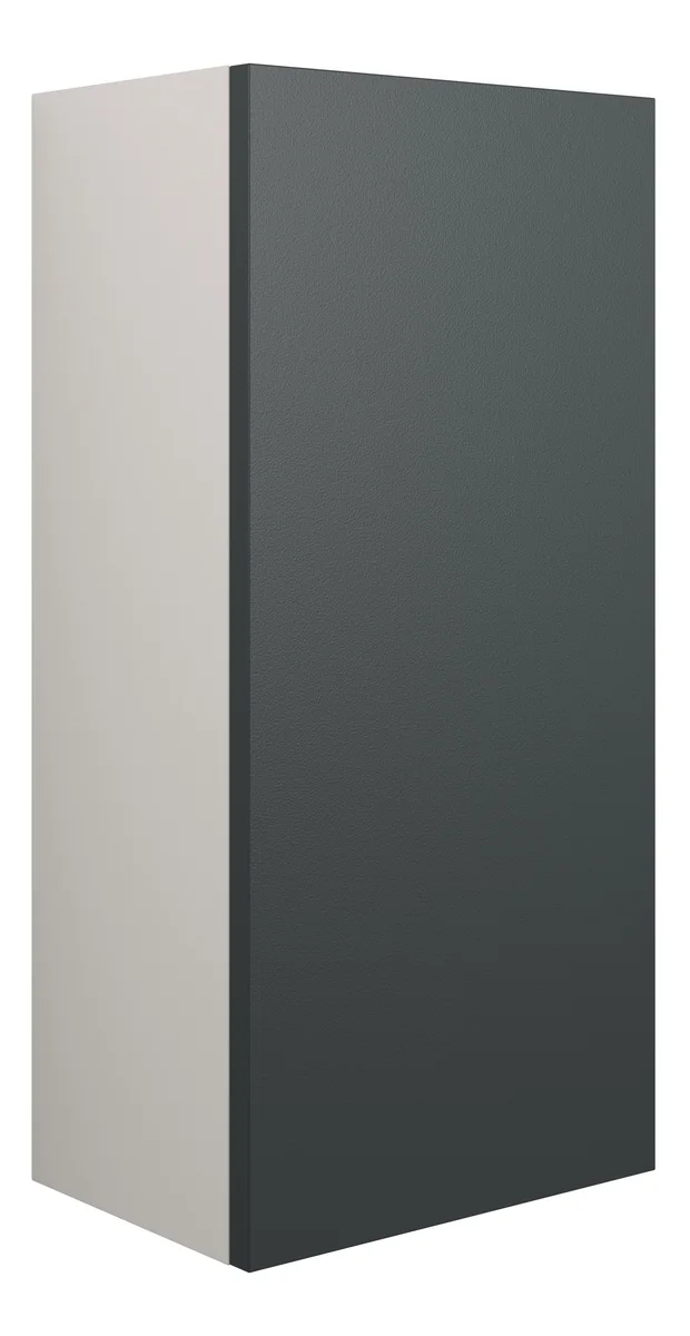 eden-300mm-slim-base-unit-matt-graphite-grey-grey-cab-1.webp