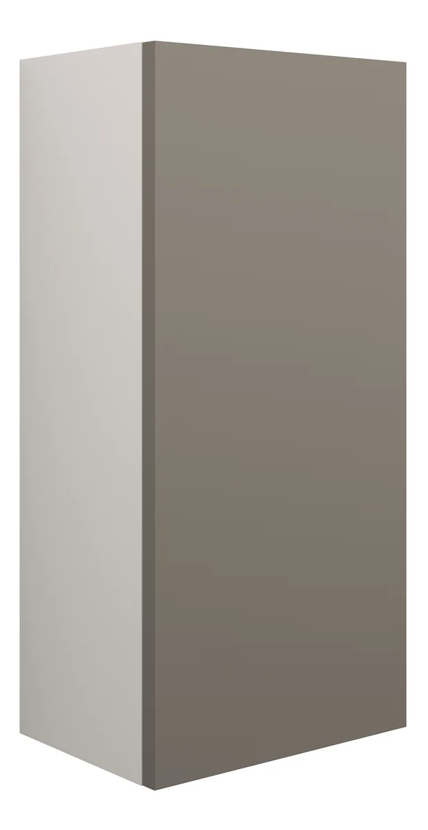 eden-300mm-slim-base-unit-matt-stone-grey-cab-1.webp