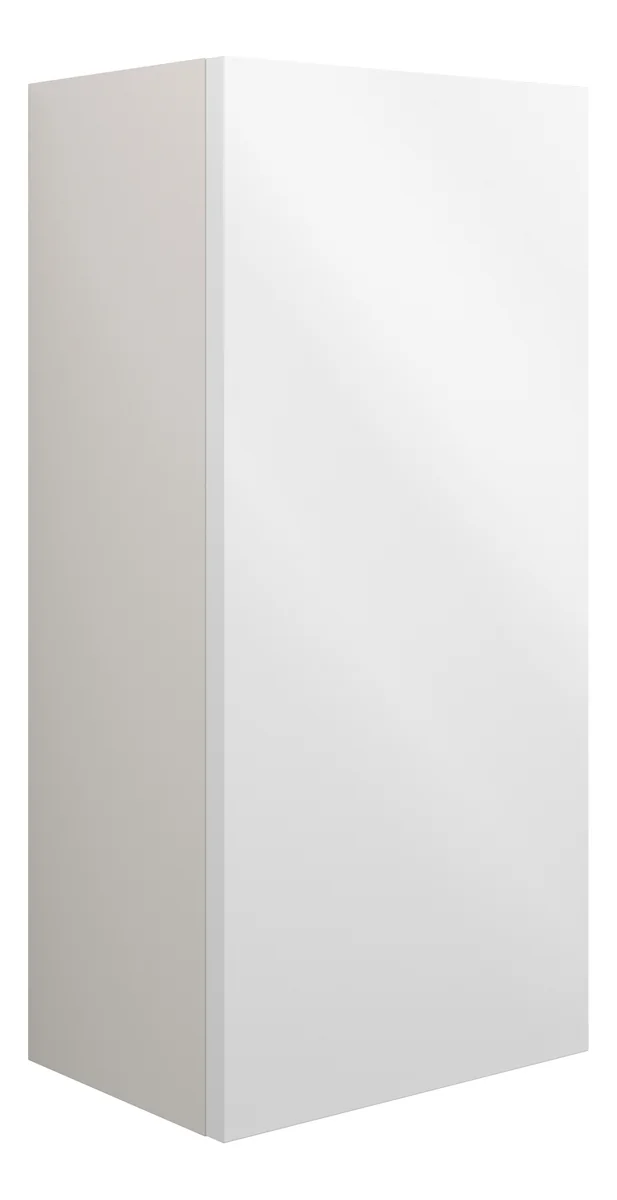 eden-300mm-slim-base-unit-white-gloss-grey-cab-1.webp