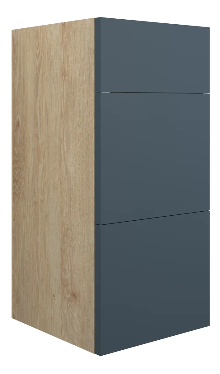 eden-300mm-standard-3-drawer-unit-matt-arley-blue-oak-cab-1.webp