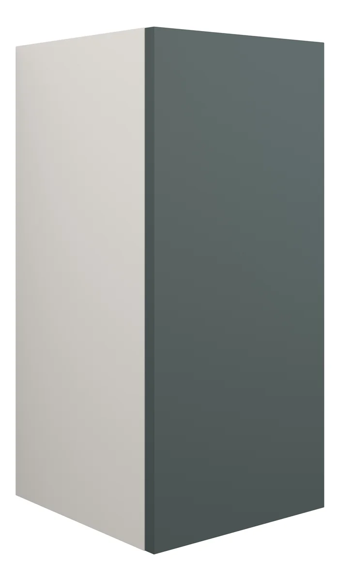 eden-300mm-standard-base-unit-matt-green-grey-cab-1.webp