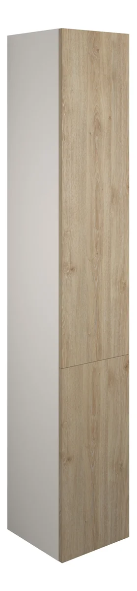 eden-300mm-tall-unit-havana-oak-grey-cab-1.webp