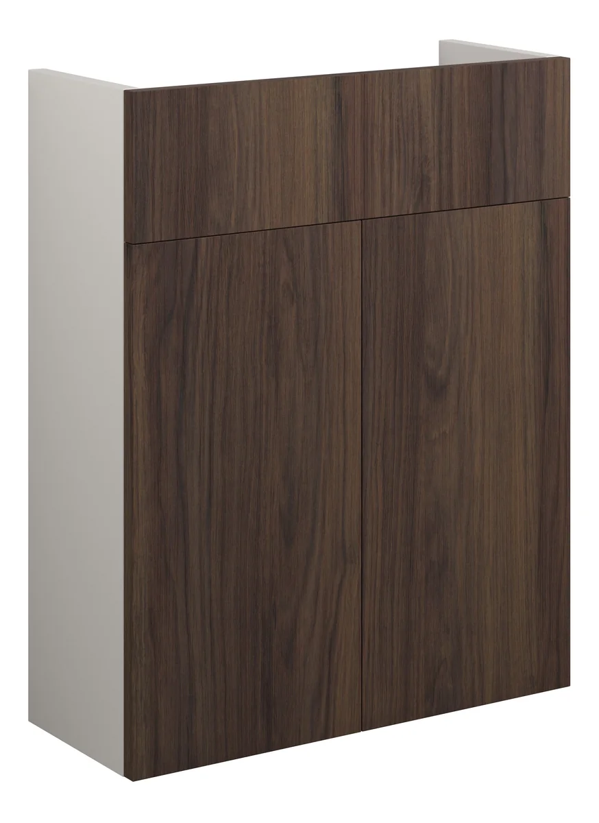 eden-500mm-slim-basin-unit-warm-walnut-grey-cab-1.webp