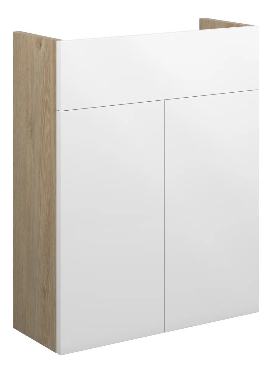 eden-500mm-slim-basin-unit-white-gloss-oak-cab-1.webp