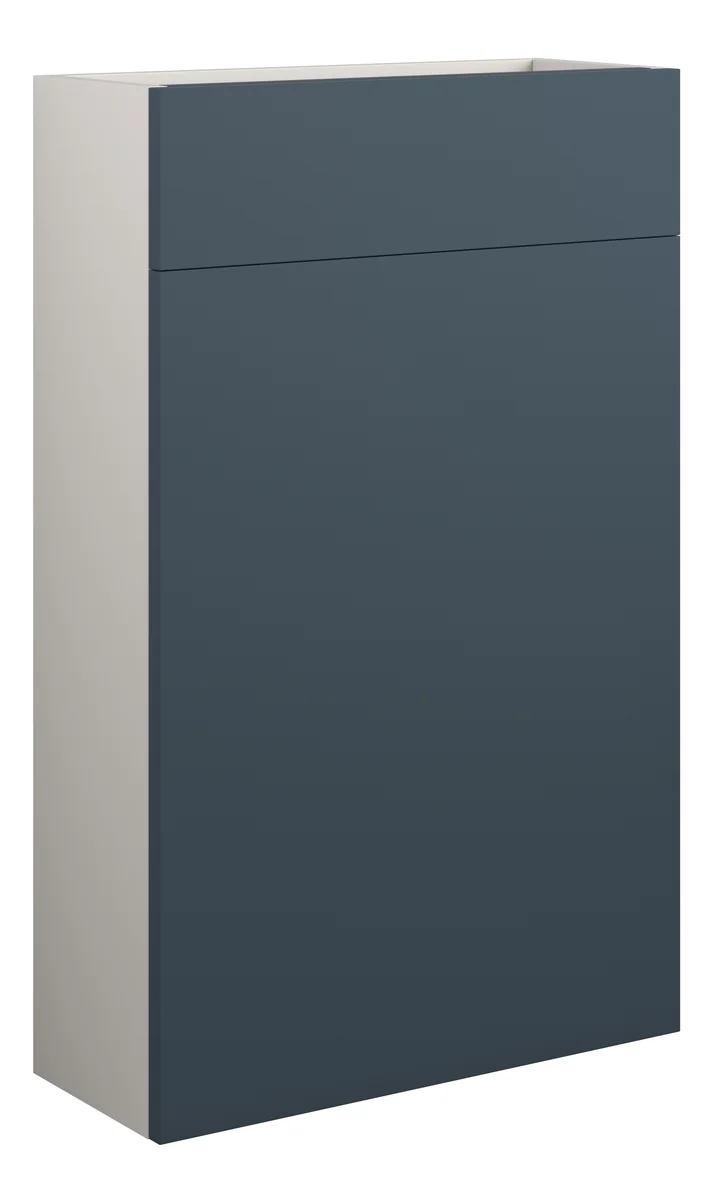 eden-500mm-slim-wc-unit-matt-arley-blue-grey-cab-1.webp