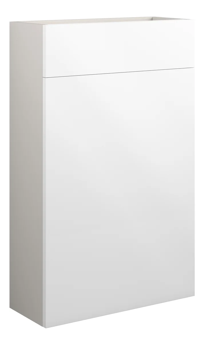 eden-500mm-slim-wc-unit-white-gloss-grey-cab-1.webp