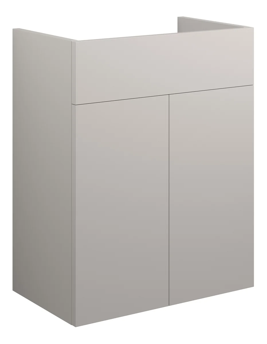 eden-500mm-standard-basin-unit-matt-dove-grey-grey-cab-1.webp